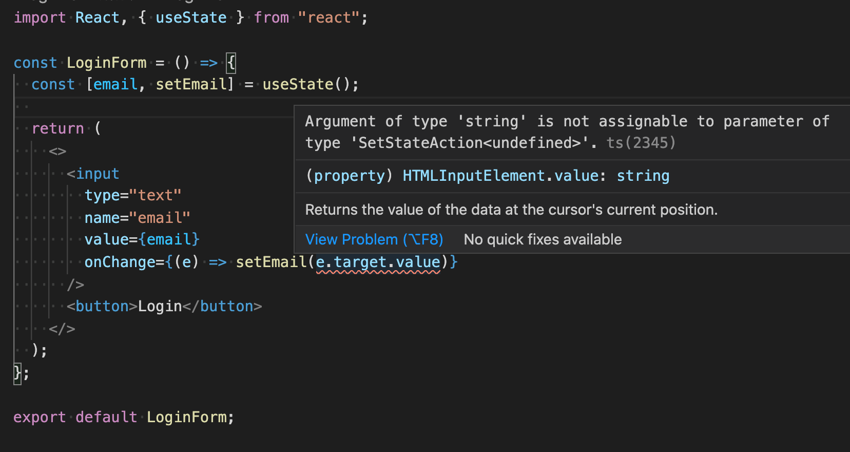 how-to-check-uniqueness-in-an-array-of-objects-in-javascript-josh